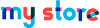 LABO WEBSITE